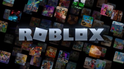 logic-roblox-id
