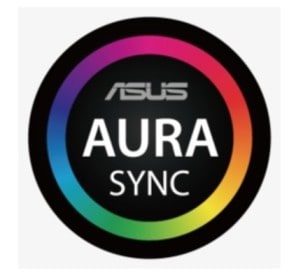 Aura sysc not detecting devices